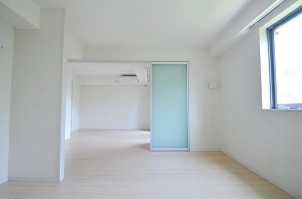 ソアラノーム北浦和の物件内観写真